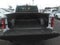 2025 RAM 1500 Laramie 4x4 Crew Cab 5'7" Box