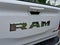 2025 RAM 1500 Laramie 4x4 Crew Cab 5'7" Box