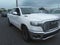 2025 RAM 1500 Laramie 4x4 Crew Cab 5'7" Box