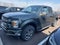 2018 Ford F-150 XLT 4WD SuperCab 6.5' Box