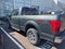 2018 Ford F-150 XLT 4WD SuperCab 6.5' Box