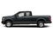 2018 Ford F-150 XLT 4WD SuperCab 6.5' Box