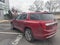 2023 GMC Acadia FWD Denali