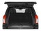 2024 Chevrolet Suburban 4WD Z71