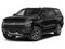 2024 Chevrolet Suburban 4WD Z71