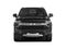 2024 Chevrolet Suburban 4WD Z71