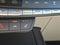 2023 Cadillac XT4 AWD 4dr Luxury