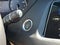 2023 Cadillac XT4 AWD 4dr Luxury
