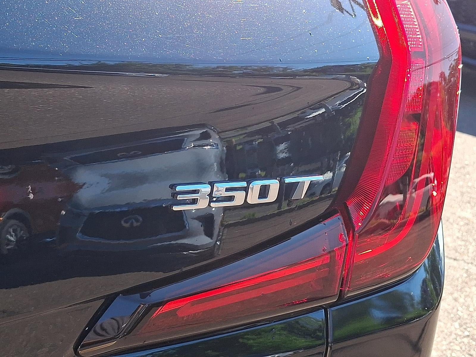 2023 Cadillac XT4 AWD 4dr Luxury