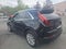 2023 Cadillac XT4 AWD 4dr Luxury