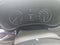 2023 Cadillac XT4 AWD 4dr Luxury