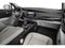 2023 Cadillac XT4 AWD 4dr Luxury