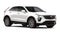 2024 Cadillac XT4 AWD 4dr Luxury