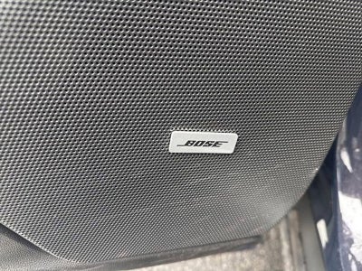 2024 Cadillac XT6 AWD 4dr Premium Luxury