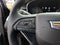 2024 Cadillac XT6 AWD 4dr Premium Luxury
