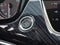2024 Cadillac XT6 AWD 4dr Premium Luxury