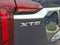 2024 Cadillac XT6 AWD 4dr Premium Luxury