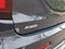 2024 Cadillac XT6 AWD 4dr Premium Luxury