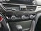 2022 Honda Accord Sedan Sport 1.5T CVT
