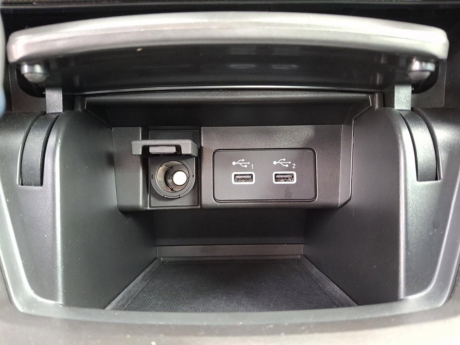 2022 Honda Accord Sedan Sport 1.5T CVT