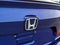 2022 Honda Accord Sedan Sport 1.5T CVT