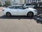 2018 Nissan Maxima S 3.5L