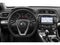 2018 Nissan Maxima S 3.5L