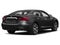 2018 Nissan Maxima S 3.5L
