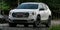 2023 GMC Terrain FWD 4dr SLT