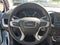2022 GMC Terrain AWD SLE