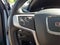 2022 GMC Terrain AWD SLE