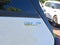 2022 GMC Terrain AWD SLE