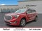 2018 GMC Terrain AWD Denali