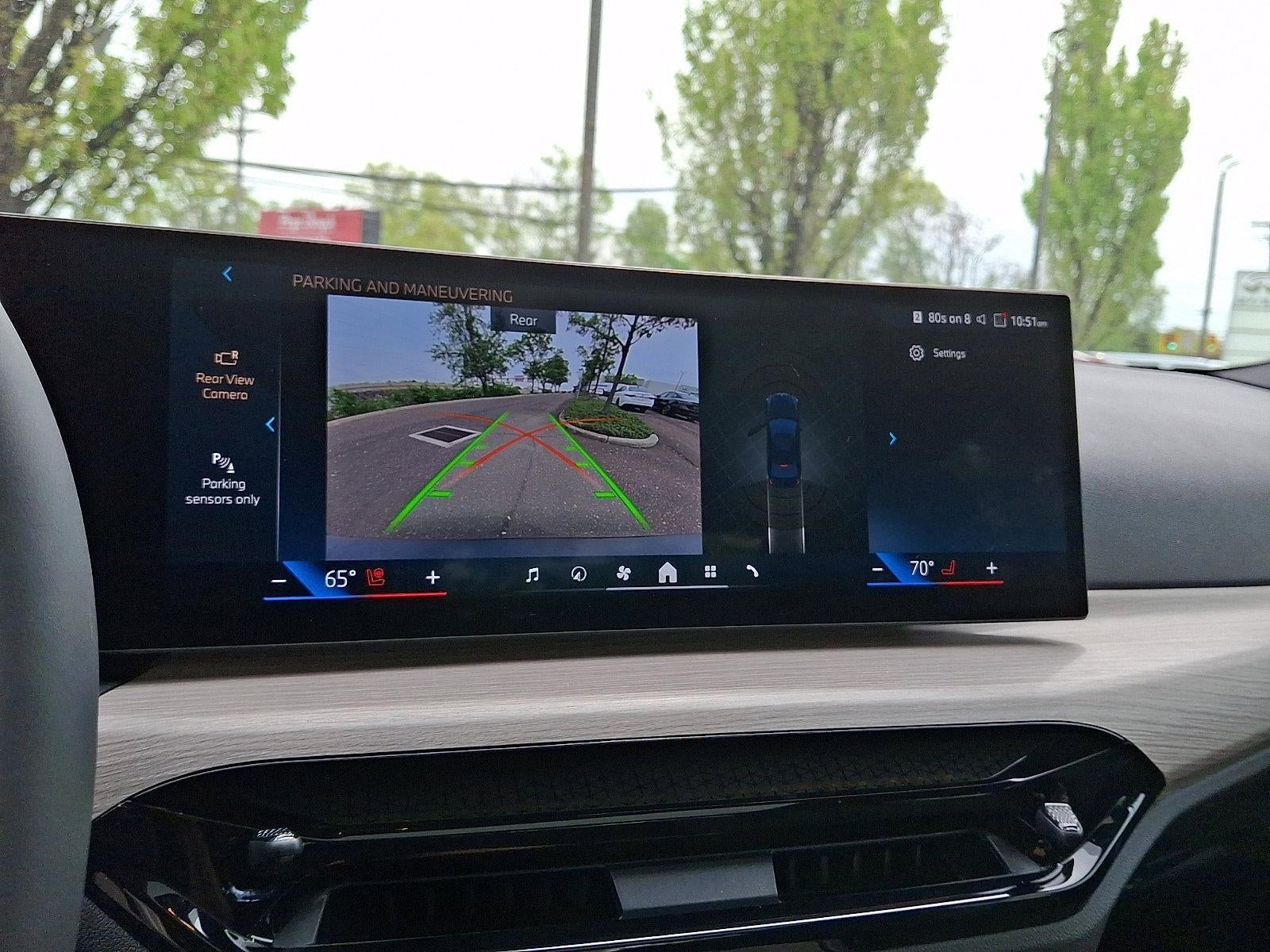 2025 BMW 330i xDrive Sedan