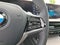 2025 BMW 330i xDrive Sedan