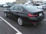 2025 BMW 330i xDrive Sedan