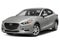 2018 Mazda Mazda3 4-Door Sport Auto