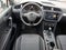 2021 Volkswagen Tiguan 2.0T SE 4MOTION