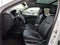 2021 Volkswagen Tiguan 2.0T SE 4MOTION