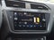 2021 Volkswagen Tiguan 2.0T SE 4MOTION