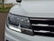 2021 Volkswagen Tiguan 2.0T SE 4MOTION
