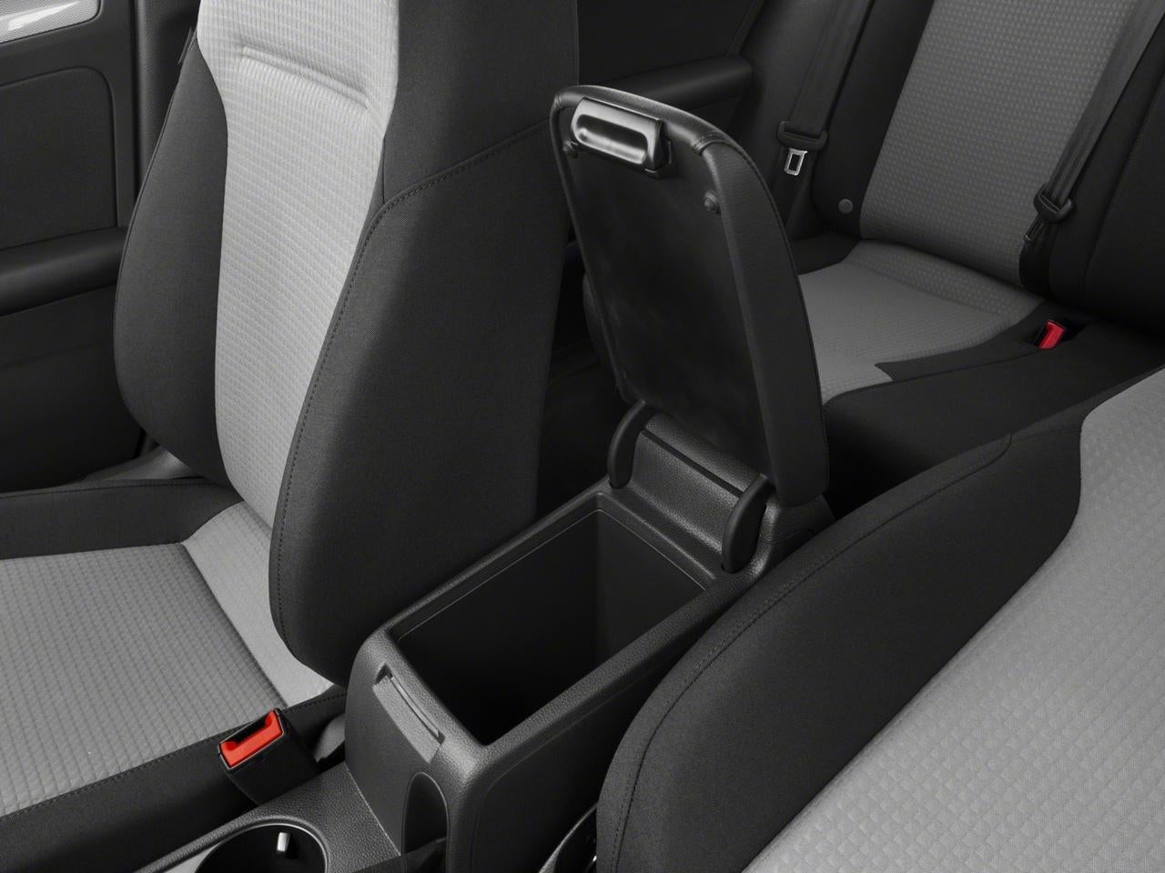 2018 Volkswagen Jetta 1.8T SE Sport Auto