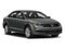 2018 Volkswagen Jetta 1.8T SE Sport Auto
