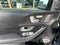 2021 Mercedes-Benz GLE GLE 350 4MATIC® SUV