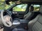 2021 Mercedes-Benz GLE GLE 350 4MATIC® SUV