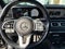 2021 Mercedes-Benz GLE GLE 350 4MATIC® SUV
