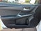 2015 Toyota Camry 4dr Sdn I4 Auto SE (SE)