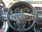 2015 Toyota Camry 4dr Sdn I4 Auto SE (SE)