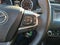 2015 Toyota Camry 4dr Sdn I4 Auto SE (SE)