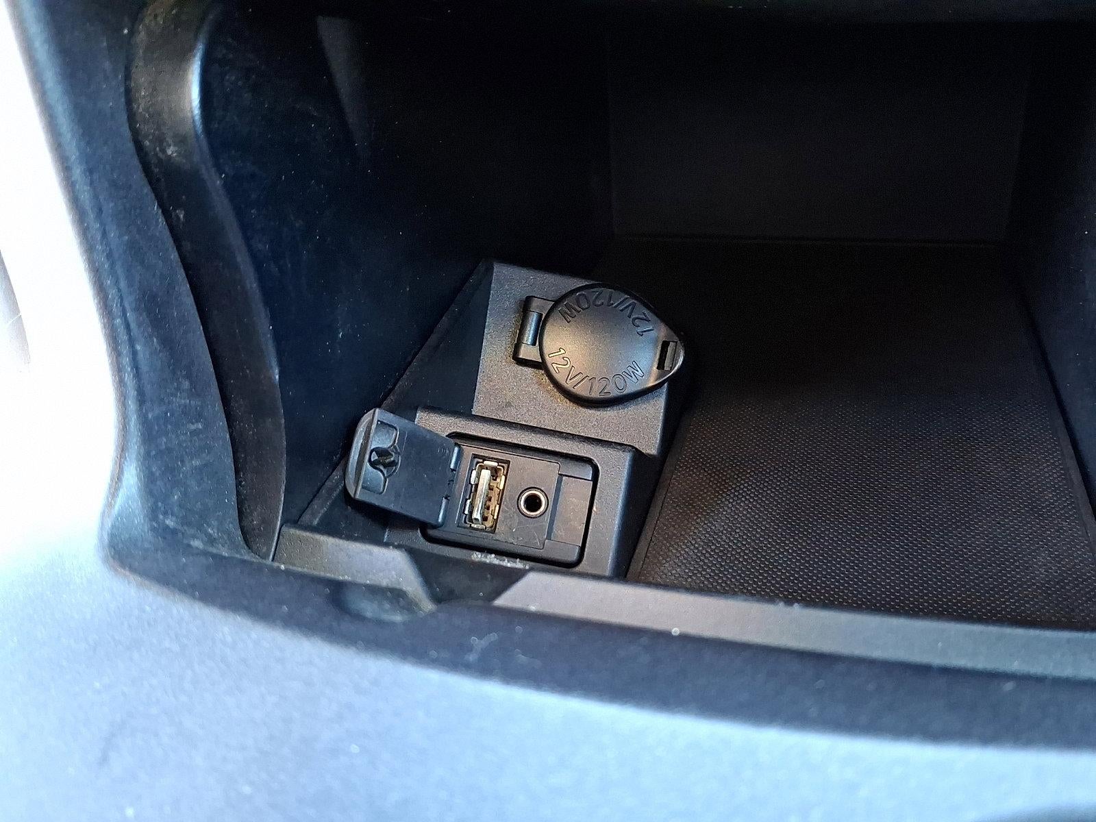 2015 Toyota Camry 4dr Sdn I4 Auto SE (SE)